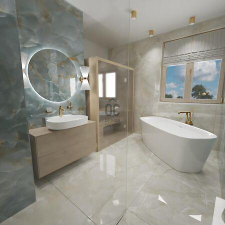 Budapest, II. kerület 3. képe