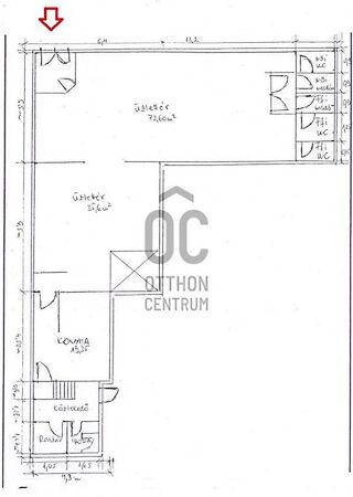Pacsirtamező, Budapest, III. kerület 2. képe