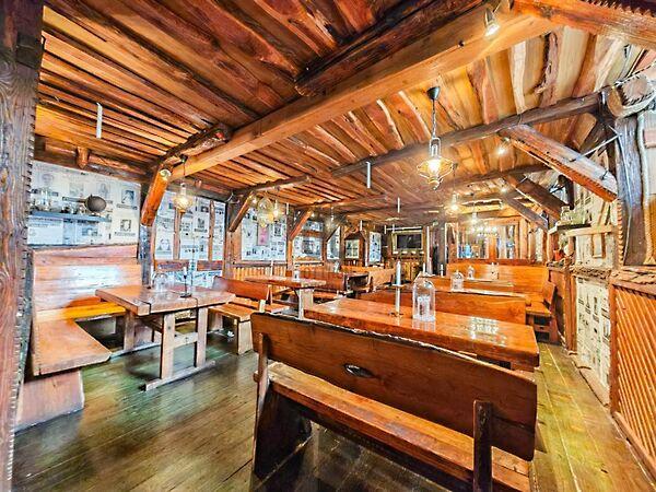 Pacsirtamező, Budapest, III. kerület 3. képe