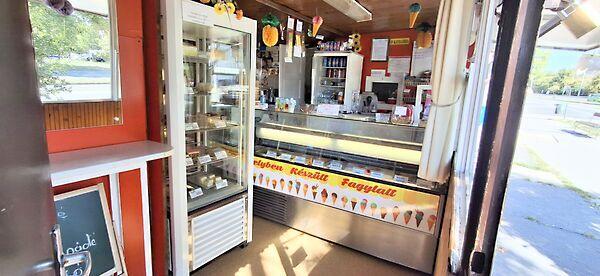 Hajós Alfréd, Miskolc 3. képe