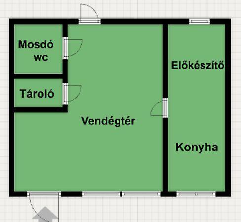 Hajós Alfréd, Miskolc 2. képe