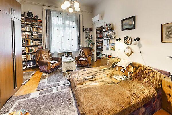 Budapest, VIII. kerület képe