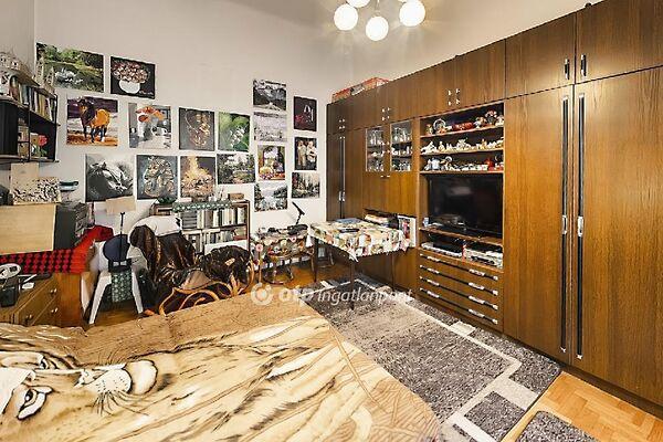 Budapest, VIII. kerület 2. képe