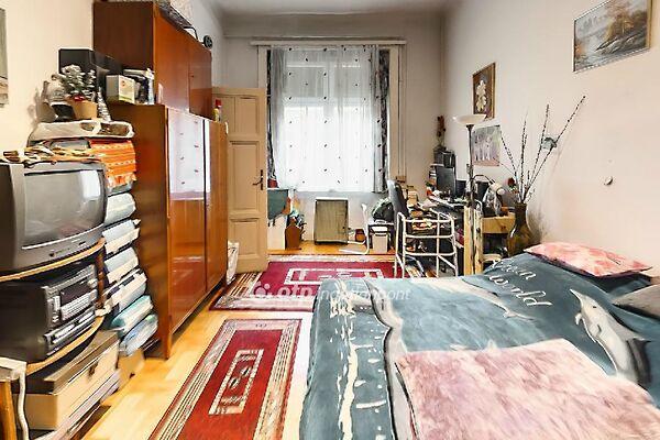 Budapest, VIII. kerület 3. képe