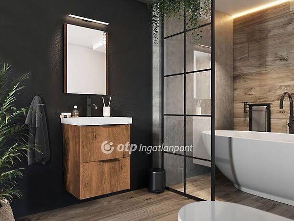 Budapest, III. kerület képe