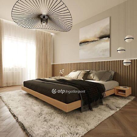 Budapest, III. kerület 2. képe