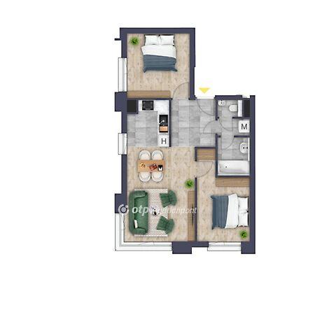 Budapest, III. kerület 3. képe