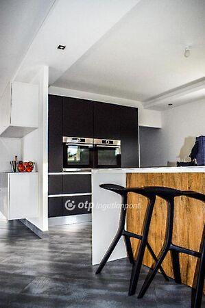 Budapest, III. kerület 3. képe