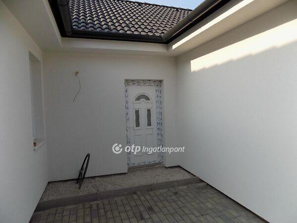 Győrzámoly 2. képe