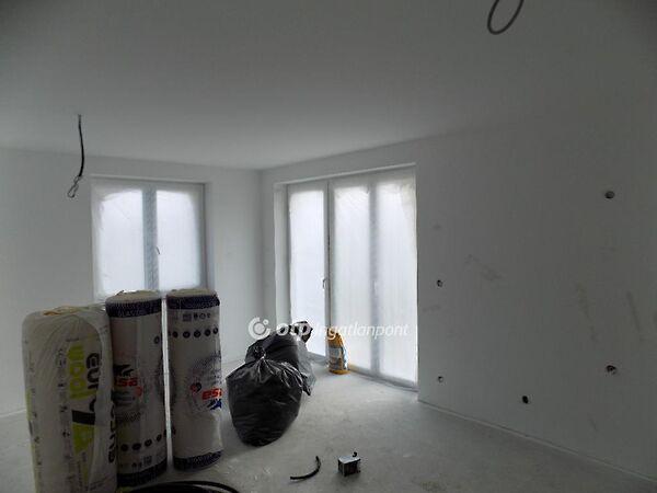 Győrzámoly 3. képe