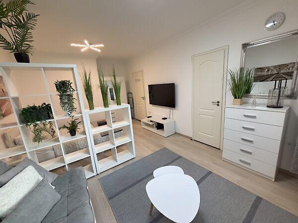 Tisza, Tiszaújváros 2. képe