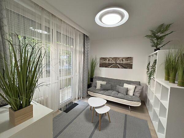 Tisza, Tiszaújváros 3. képe