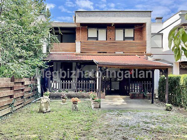 Martinovics, Keszthely képe