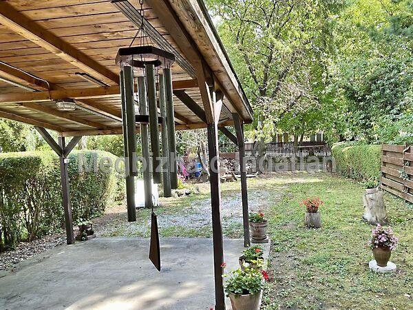 Martinovics, Keszthely 3. képe