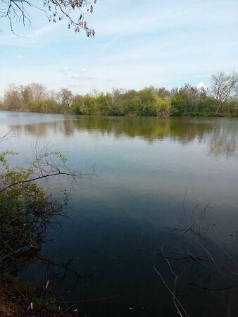 Békésszentandrás 3. képe