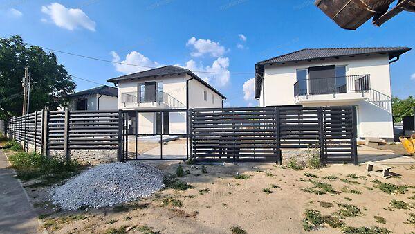 Elvira, Budapest, XXIII. kerület képe