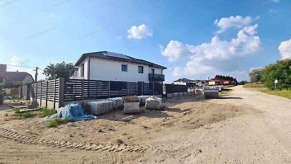 Elvira, Budapest, XXIII. kerület 2. képe