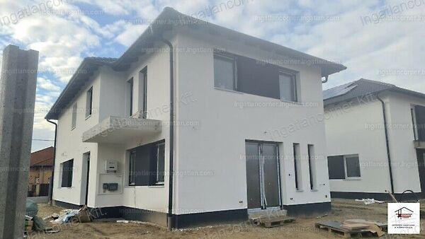 Elvira, Budapest, XXIII. kerület 3. képe