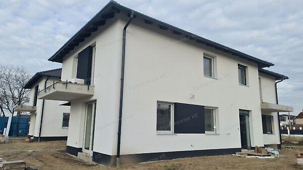 Budapest, XXIII. kerület 2. képe