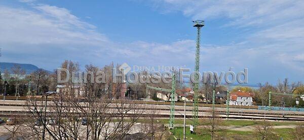 Ady Endre, Fonyód 2. képe