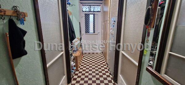 Ady Endre, Fonyód 3. képe