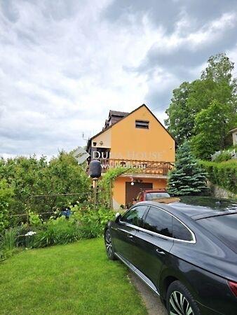 Kőhegy, Orfű képe