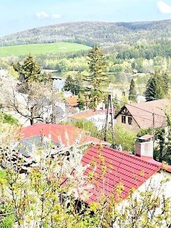 Kőhegy, Orfű 3. képe