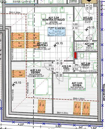 Székesfehérvár 2. képe