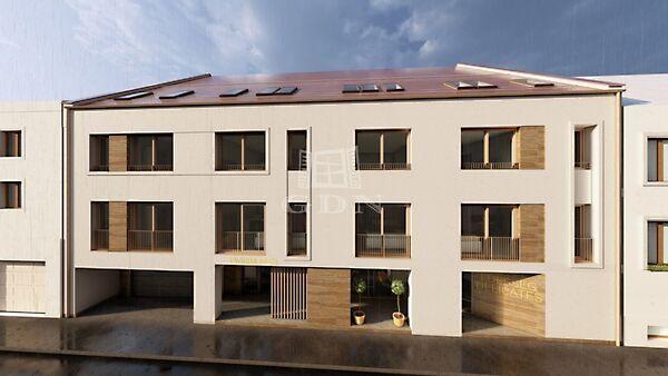 Székesfehérvár 3. képe