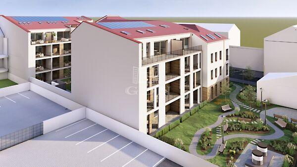 Székesfehérvár képe