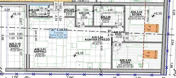 Székesfehérvár 2. képe