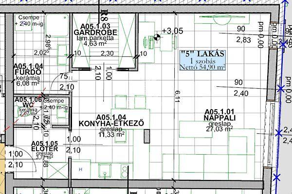 Székesfehérvár 2. képe