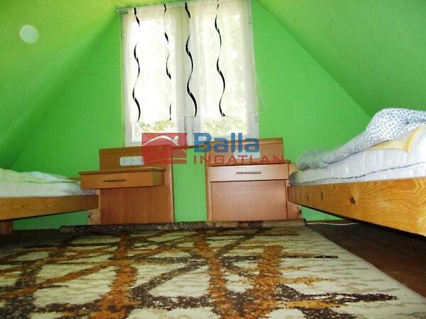 Domariba, Dunavarsány 2. képe