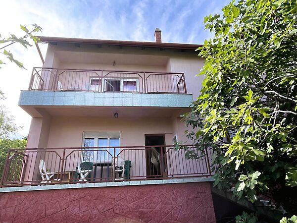 Balatonalmádi képe