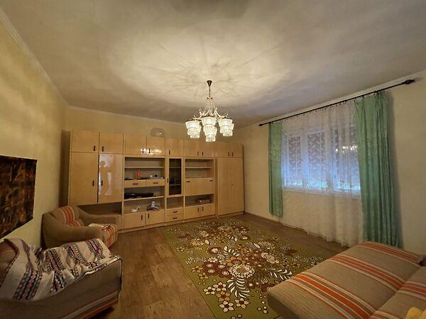 Balatonalmádi 2. képe