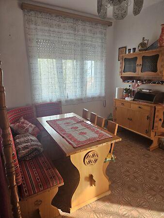 Balatonalmádi 3. képe