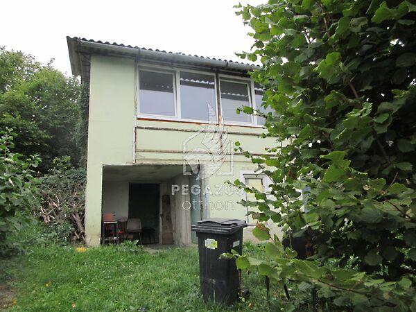 Híd, Miskolc 2. képe