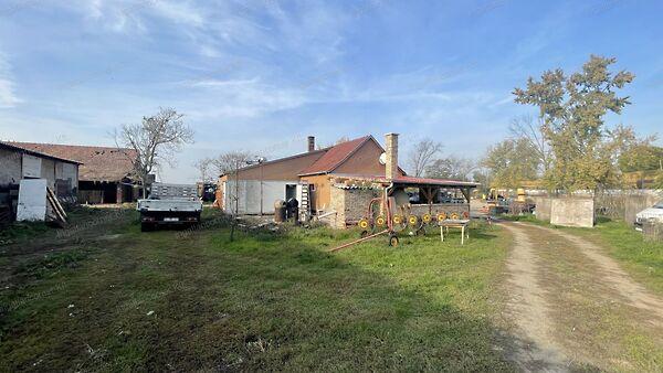 Dunavarsány 2. képe