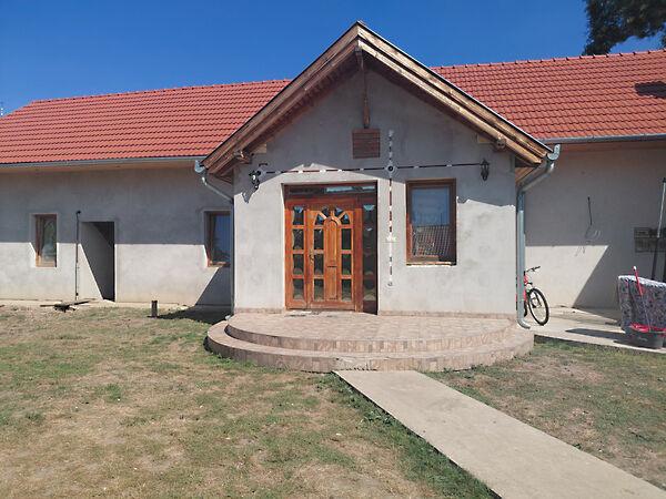 Törökszentmiklós 2. képe