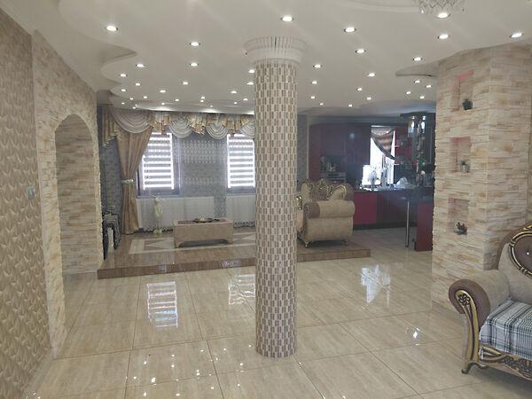 Törökszentmiklós 3. képe