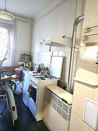 Nyíregyháza 3. képe