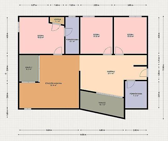 Budapest, XVI. kerület 2. képe