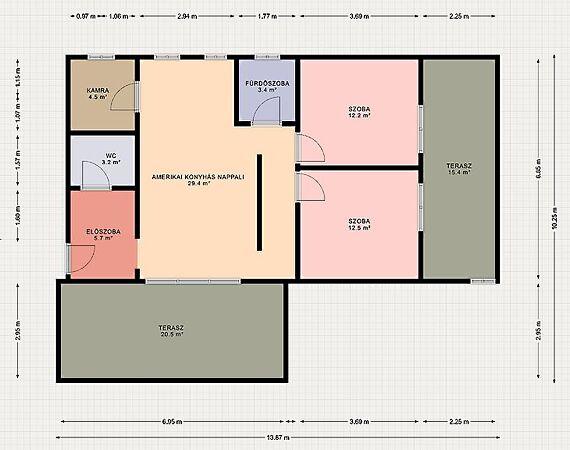 Budapest, XVI. kerület 2. képe