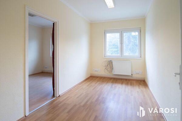 Budapest 17., Budapest, XVII. kerület képe