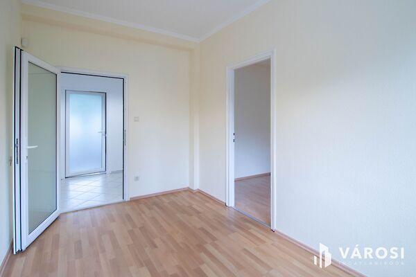 Budapest 17., Budapest, XVII. kerület 2. képe