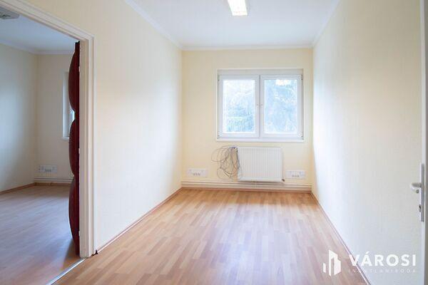 Budapest 17., Budapest, XVII. kerület 3. képe