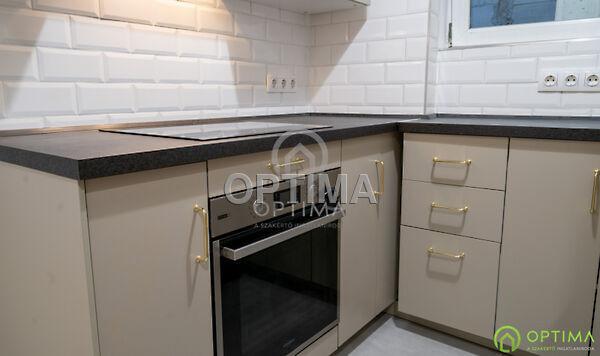 Budapest, I. kerület 3. képe