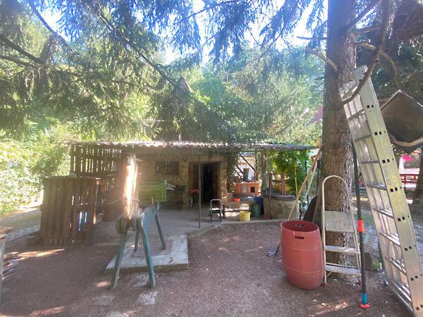 Pilisborosjenő 3. képe