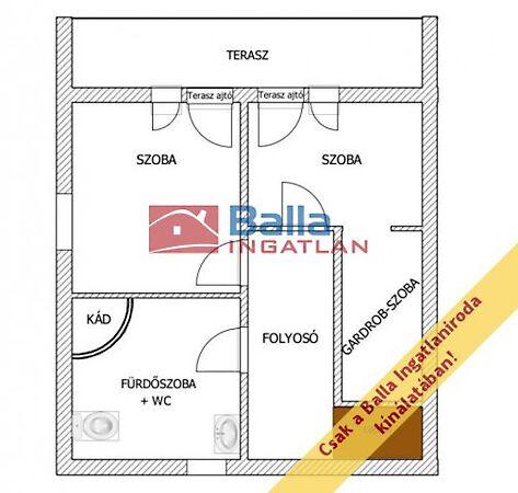 Szigetszentmiklós 3. képe