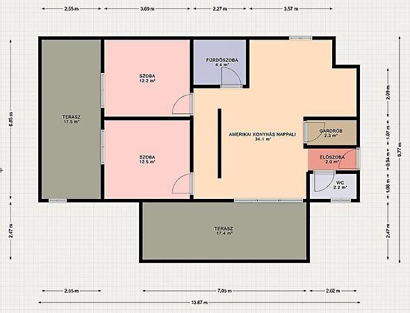 Budapest, XVI. kerület 2. képe